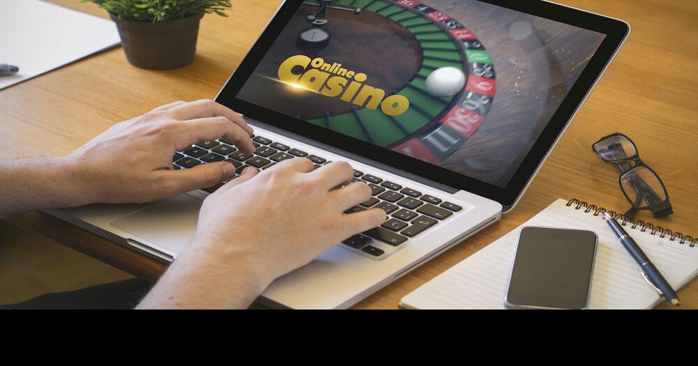 rhode-island-igaming-bills-signed-into-law-rhode-island