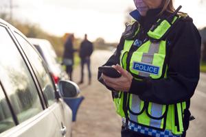 Report reveals safe drivers with poor credit scores pay more for car insurance
