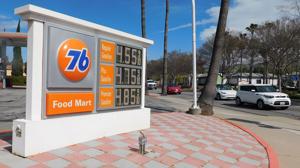 International Energy Agency leader says energy crisis worst in history