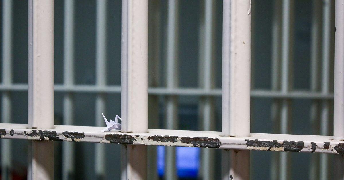 Spokane task force nearing public safety recommendations for upcoming tax proposal