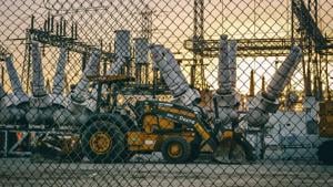 Commission recommends slashing AEP’s proposed rate hike