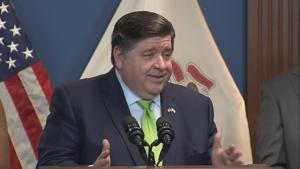 Op-Ed: Governor must lead real reforms to education, pensions, property taxes