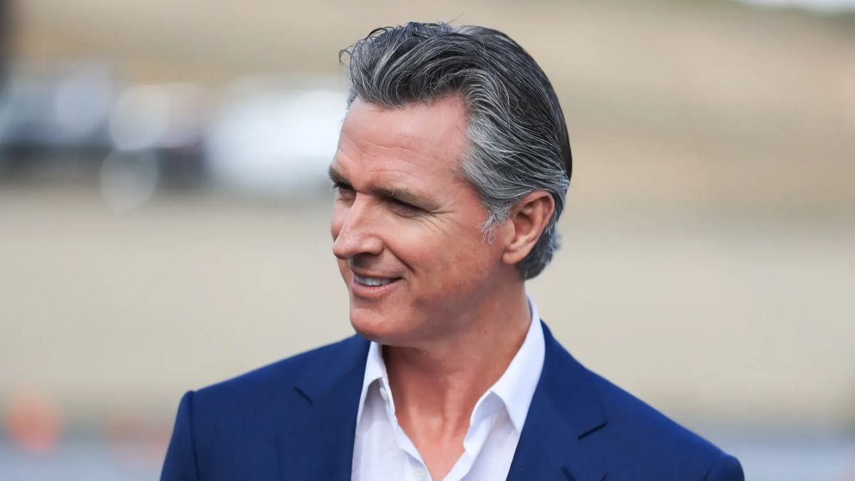 California launches taxpayer-funded transitional kindergarten