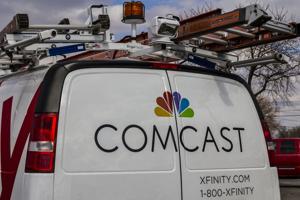 Op-Ed: Congress shouldn't bow to pressure regarding government-owned networks