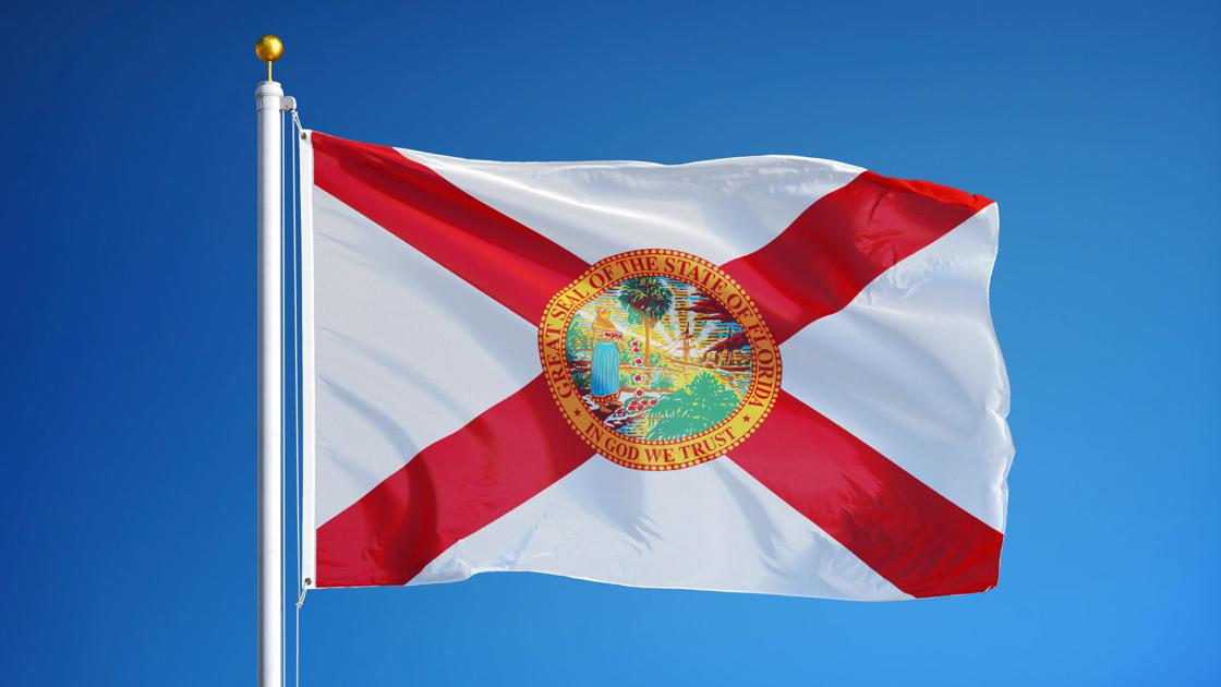 Mystery solved: St. Lucie was second Florida county hacked by Russia in 2016