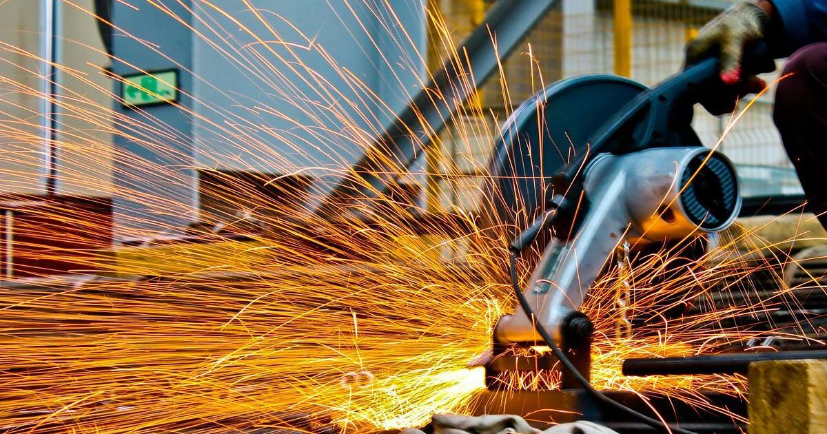 U.S. lays out terms for trade deal with Canada