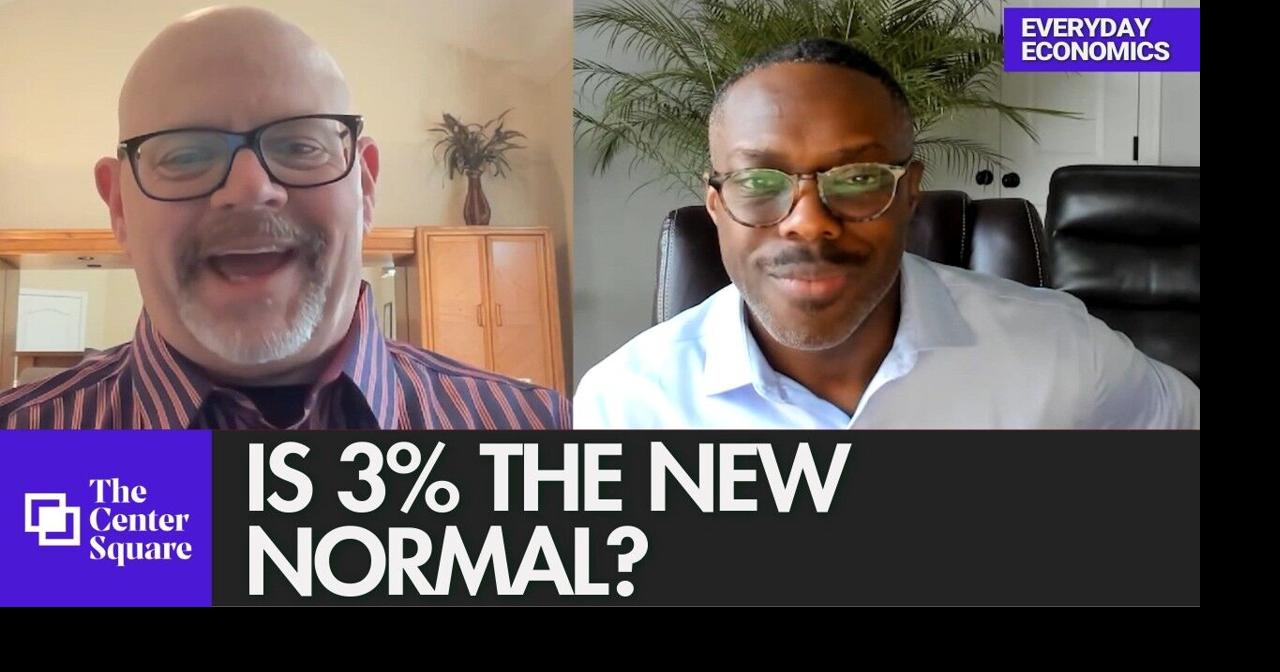 Everyday Economics: The Fed’s labor-market reality check