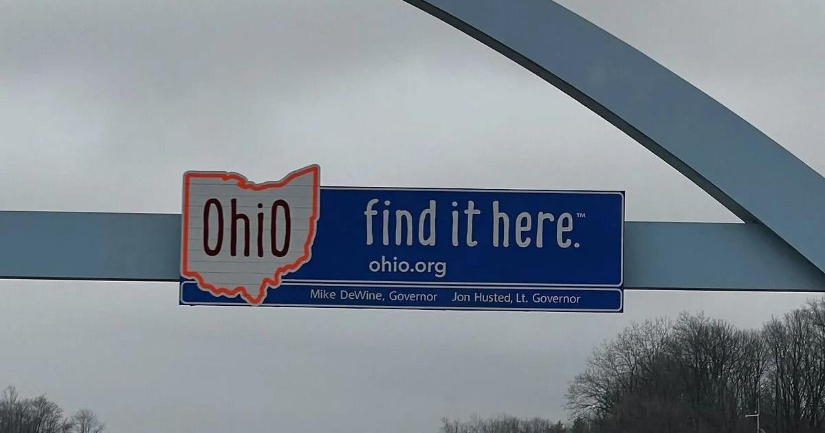 Group wants Ohio State investigated for DEI violations