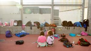 States, caregivers can now view key metrics for state child welfare systems