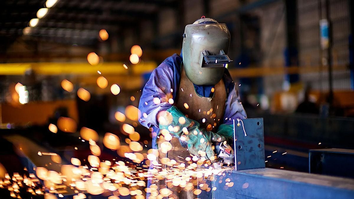 thecentersquare.com - By Bethany Blankley | The Center Square contributor - Texas job growth continued in June, oil and gas industry showing signs of fluctuation