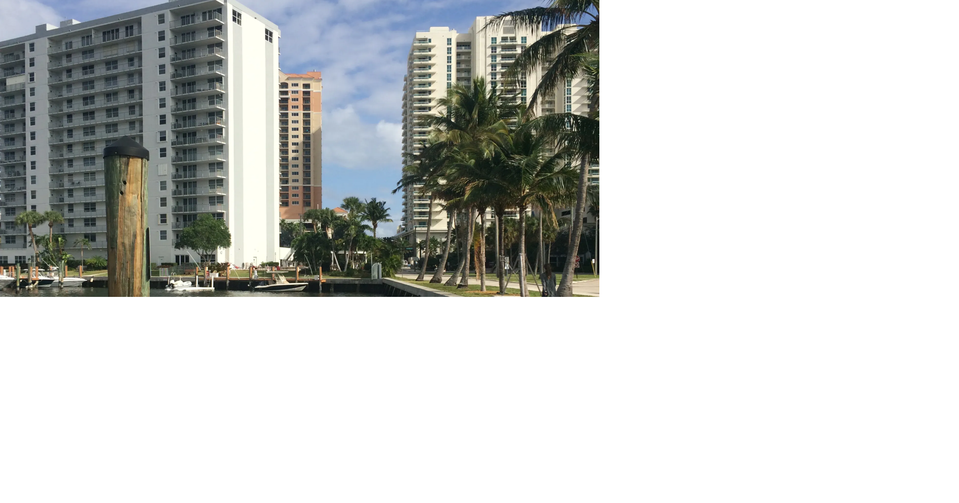 Florida insurance costs up for debate as lawmakers return