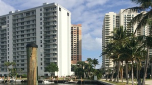 Broward commissioners, sheriff clash over spending