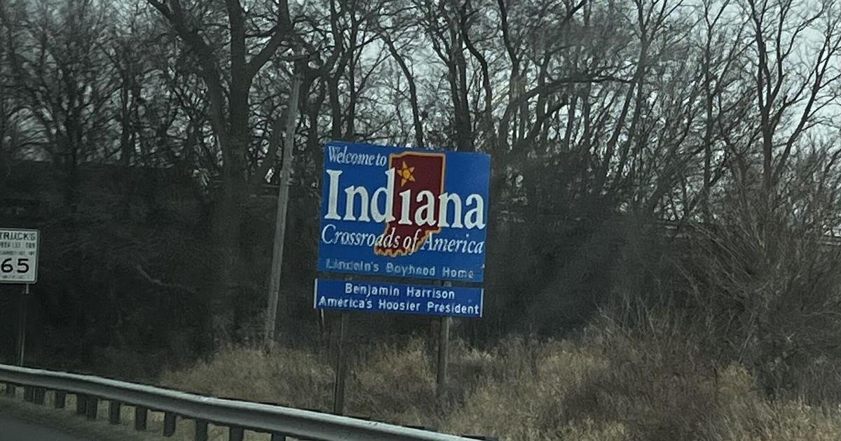 Pritzker 'very disappointed' as Bears, Indiana move closer to stadium deal