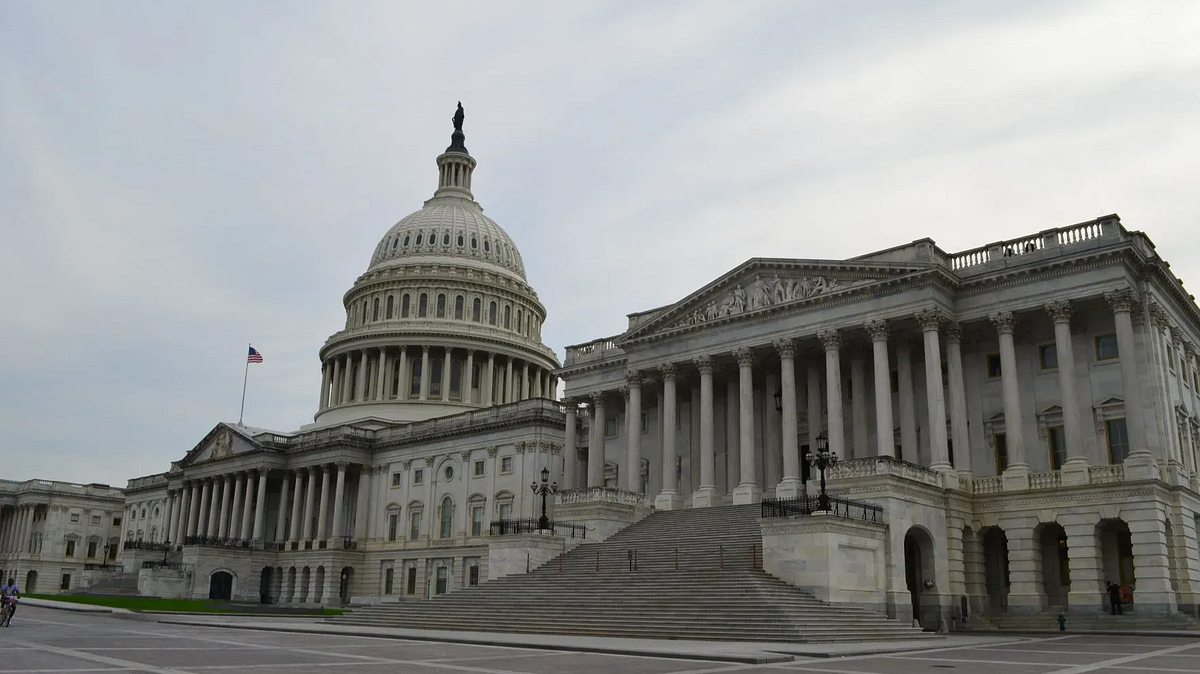 Lawmakers, auditors offer fraud prevention solutions