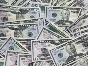 Bill: Taxpayer money OK for stadiums of winning teams, not losers