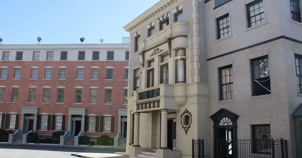 Paramount requests $1.88B bond from state AGs trying to stop Paramount merger