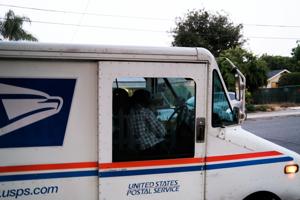 Illinois quick hits: More layoffs announced; suspects sentenced for stealing mail