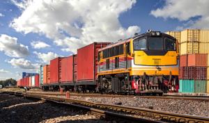 Op-Ed: America can get back on track with right-sized rail reforms