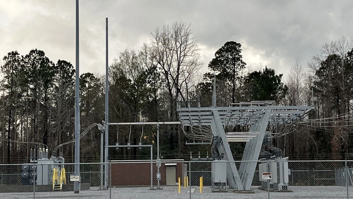 thecentersquare.com - Elyse S. Apel - Minnesota, Illinois AGs challenge federal orders to keep coal plants running