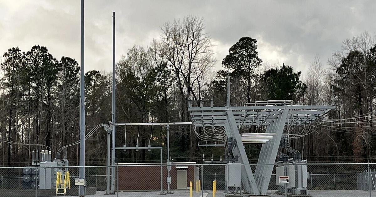 Consumers Energy rate hike approved, bills set to rise in May