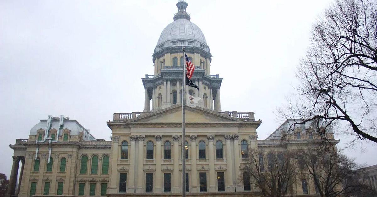 State law helps Cook County expand immigrant legal defense fund