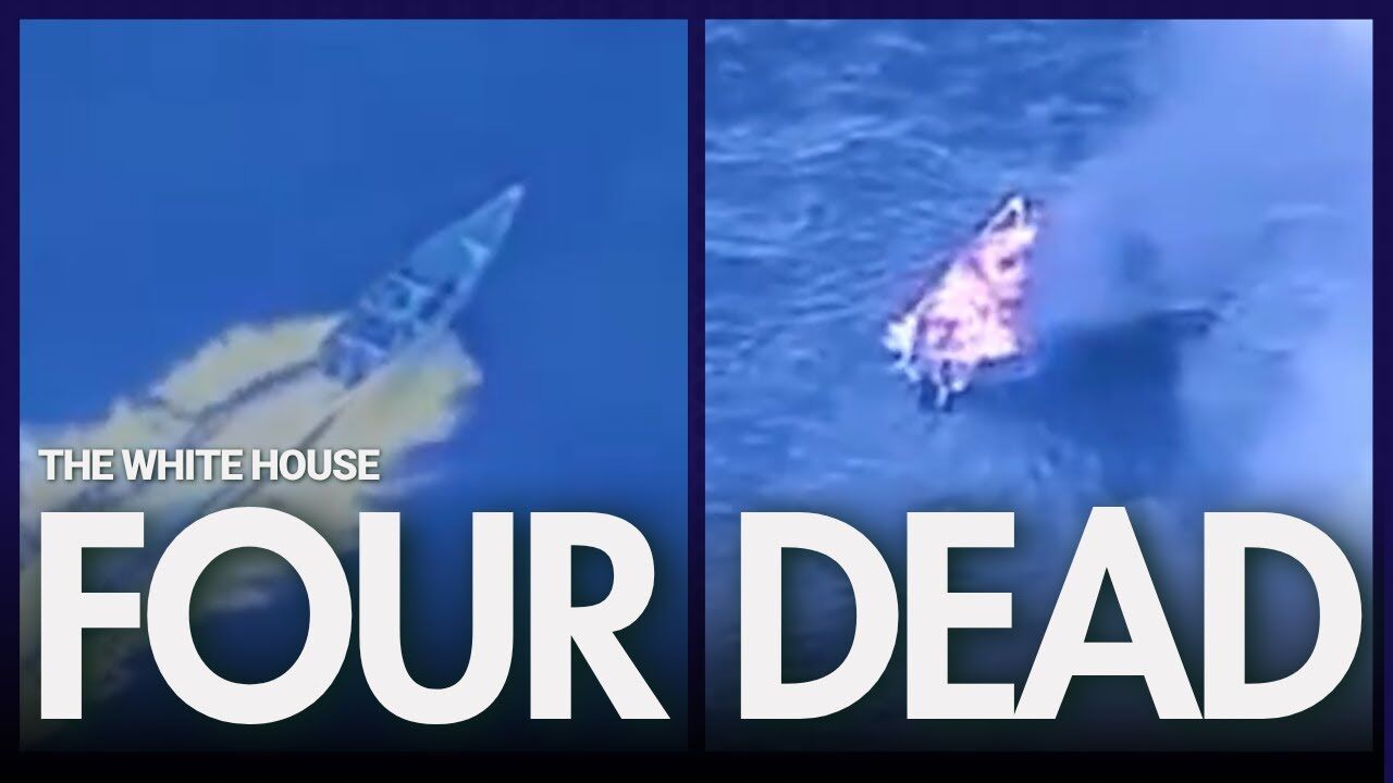 'The Art of the Heal': How TrumpRx, most-favored nation pricing, Big Pharma intersect - National