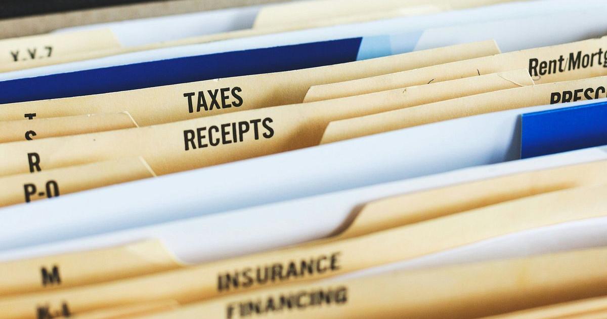 Memo: Virginia Democrats reverse affordability agenda to $37.2B in taxes