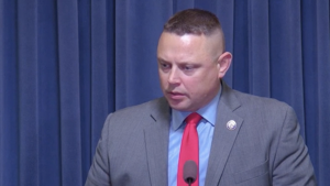 IL legislator continues quest to eliminate property taxes for 30-year homeowners