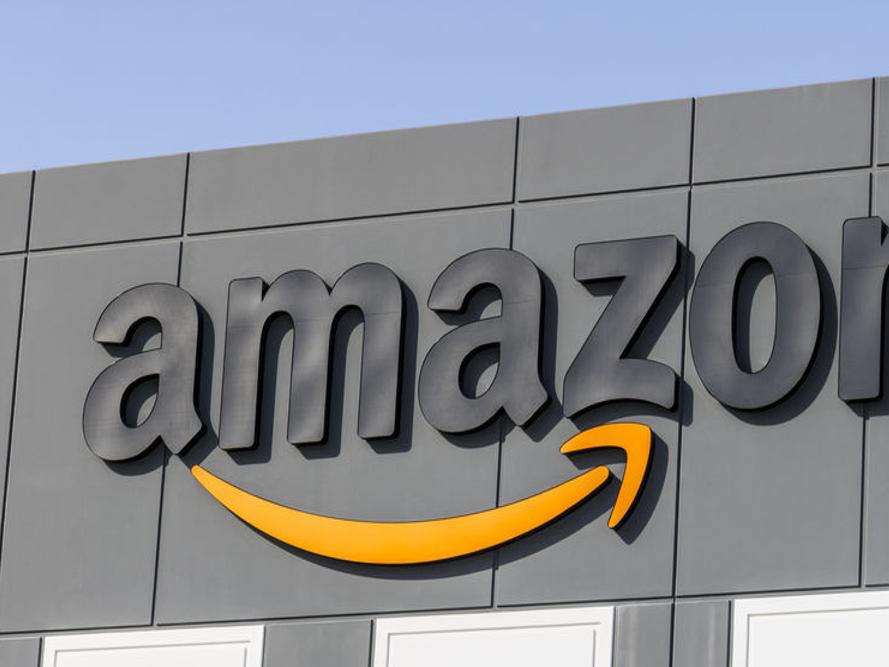 Amazon To Open Sorting Center In Suburban Nashville Tennessee Thecentersquare Com