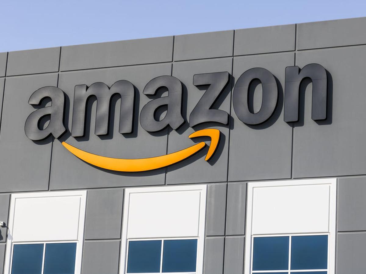 Amazon To Open Sorting Center In Suburban Nashville Tennessee Thecentersquare Com Amazon To Open Sorting Center In Suburban Nashville Tennessee Thecentersquare Com