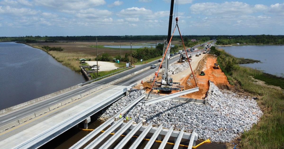 Report ranks Florida fifth for worker freedom
