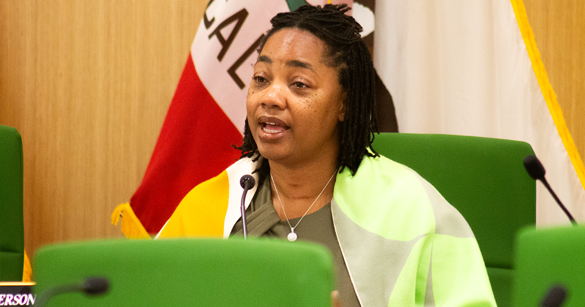 Officials: California health programs lose billions of federal dollars