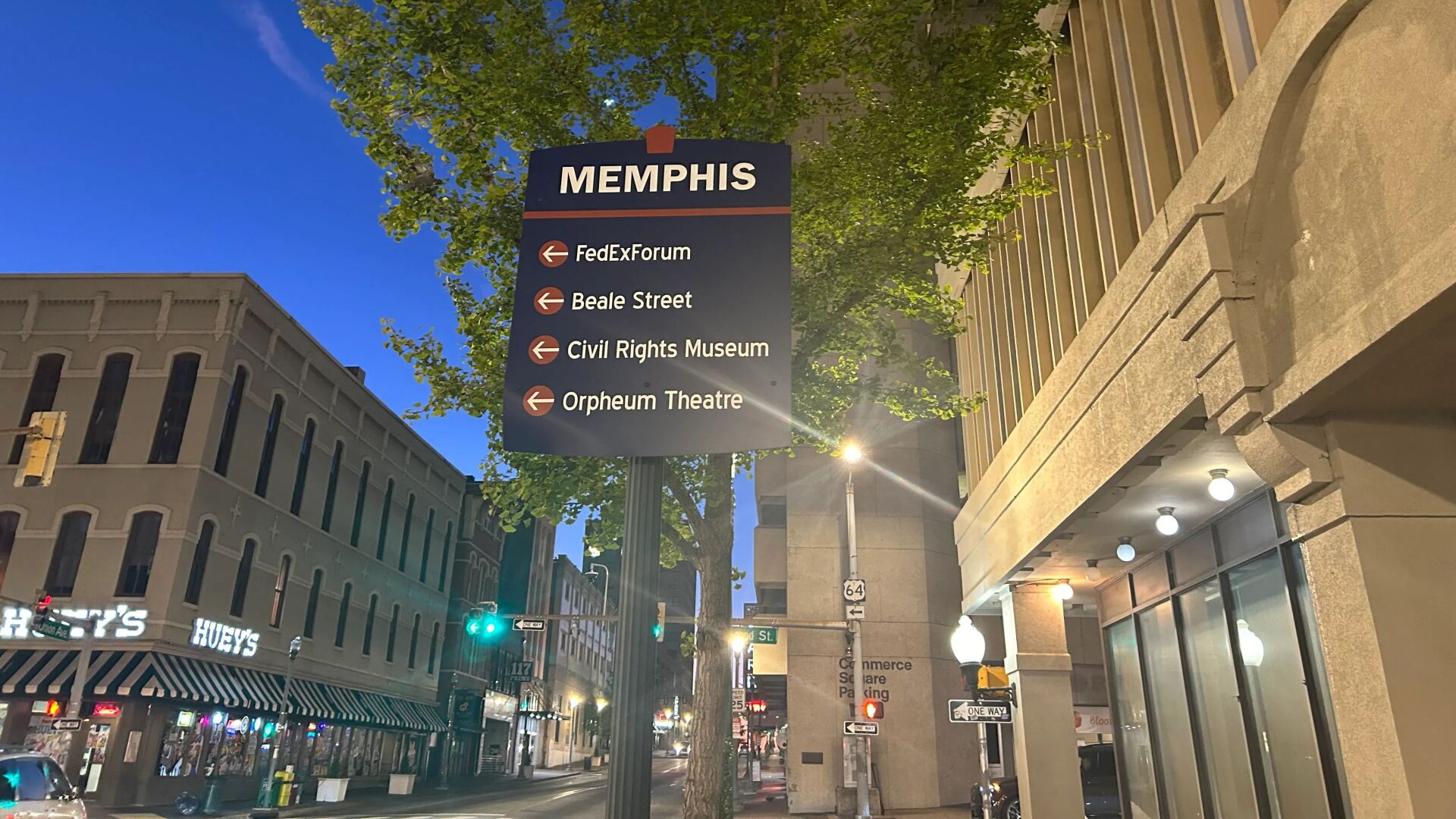 Bill would bar ICE from churches and schools without notice