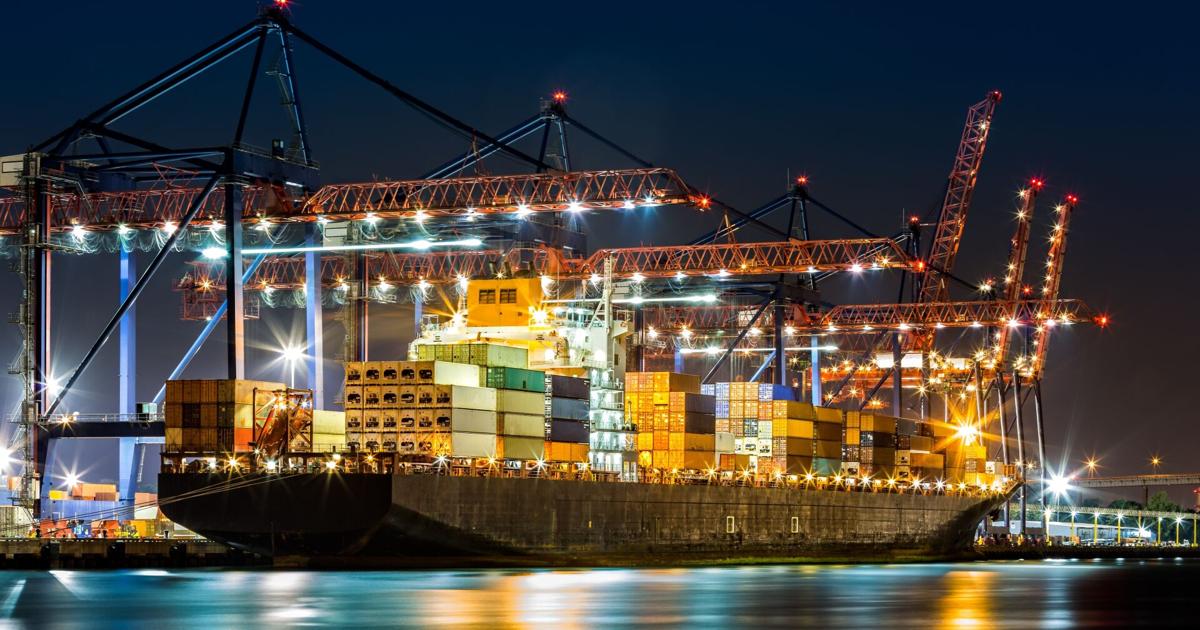 Trump sets global tariffs as consumers brace for price hikes