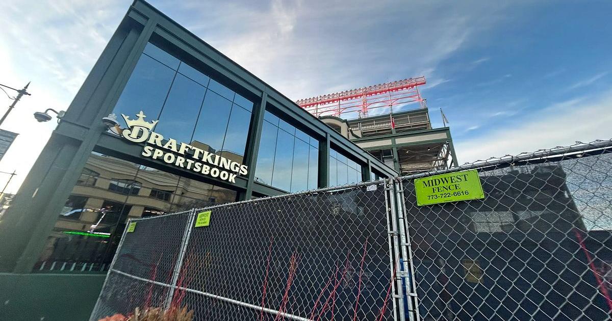 Report: New Yorkers bet $25B on sports wagers in 2025
