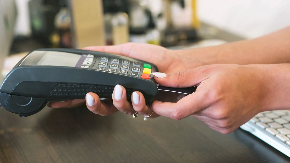 Ex-school treasurer guilty of stealing nearly $90k