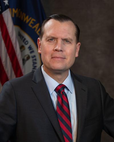 Kentucky AG #39 s office pushes to lift ban on death penalty Kentucky