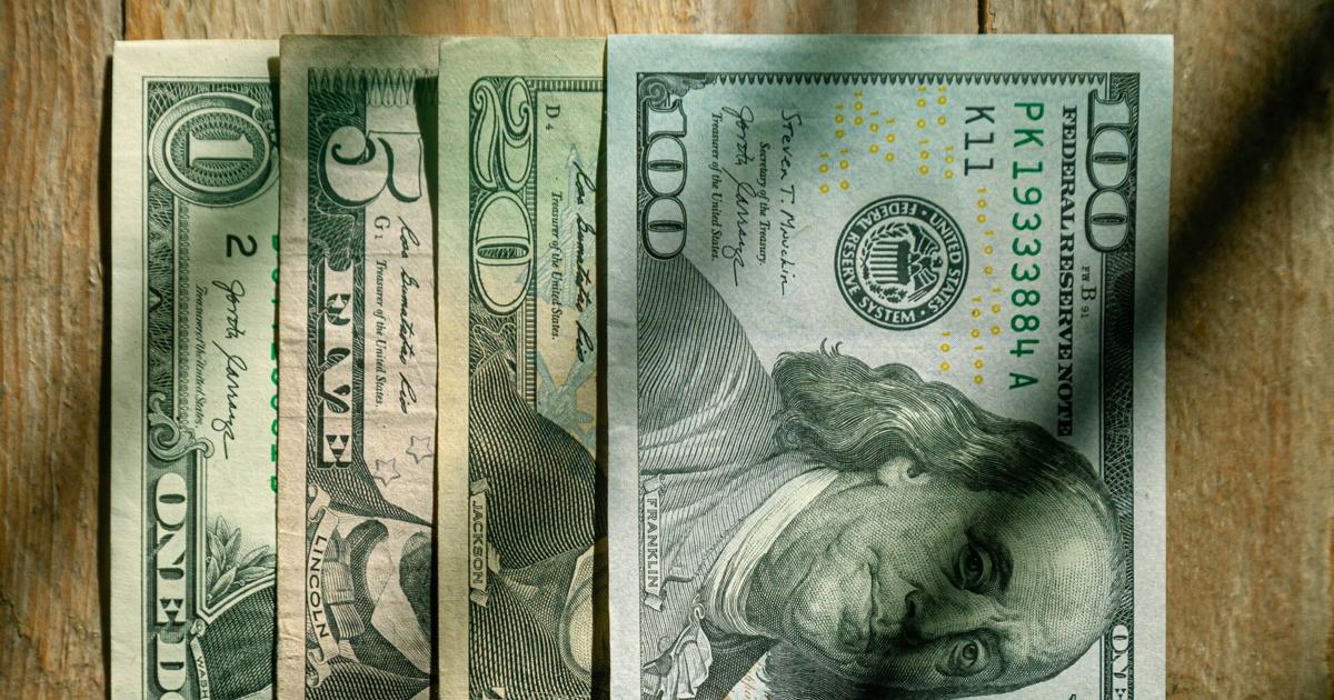 Maine Republicans rip spending, taxes in state budget deal
