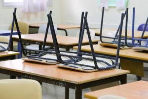 Groups call for probe into dismissals of Black principals at Chicago Public Schools