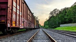 Op-Ed: BUILD America 250: More spending, more mandates, less growth