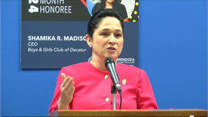Illinois quick hits: Comptroller suspends crematory's license; Pritzker matriarch dies at 101