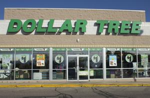 Illinois quick hits: Dollar Tree fined; Chicago towing cars parked overnight