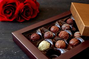 Op-Ed: This Valentine’s Day, end the not-so-sweet sugar program