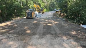 Chantal: Death toll climbs to 6 in North Carolina