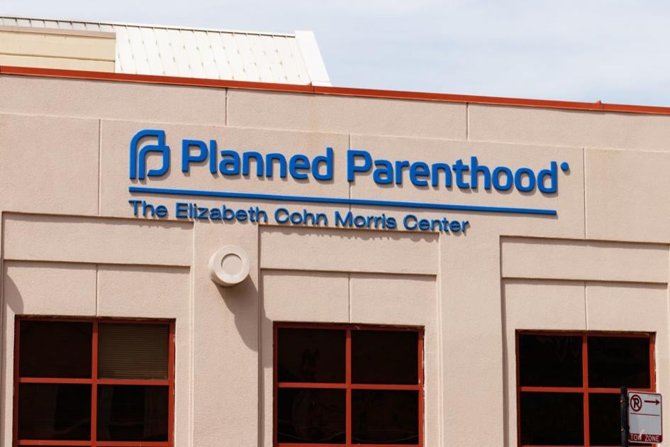 Missouri Se Convierte En El Primer Estado De Ee Uu En Dejar De Realizar Abortos Misuri Noticias Ultimas