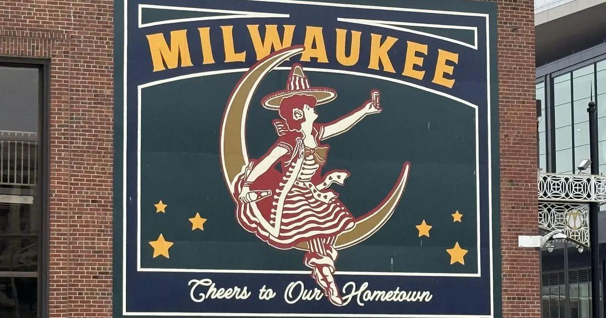 Complaint filed against Milwaukee eleciton officials after primary issues