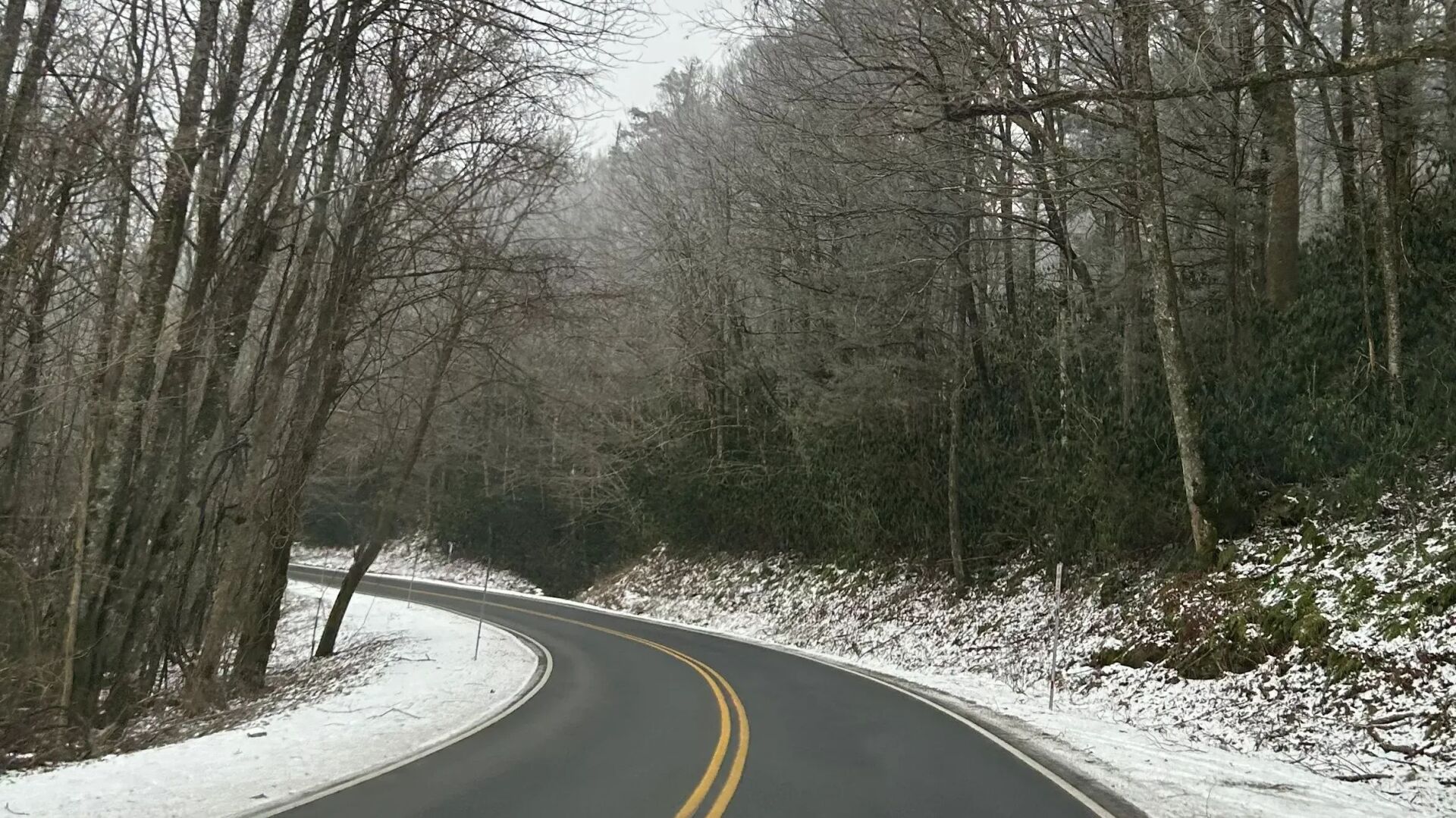 Analysis shows Tennessee budget returning to ‘normal’