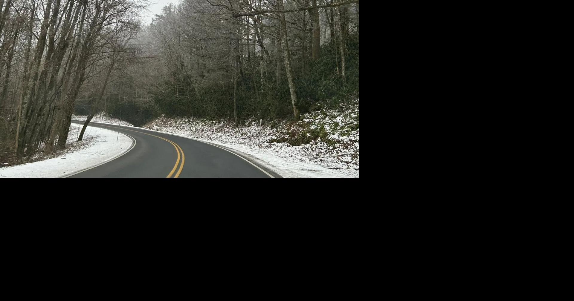 More than 70,000 in metro Nashville experiencing sixth day without power