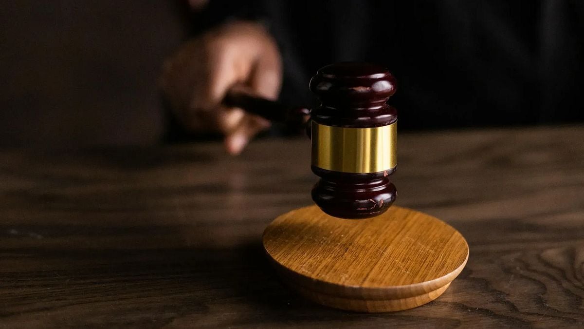 Voter discrimination lawsuit against New York town moves forward