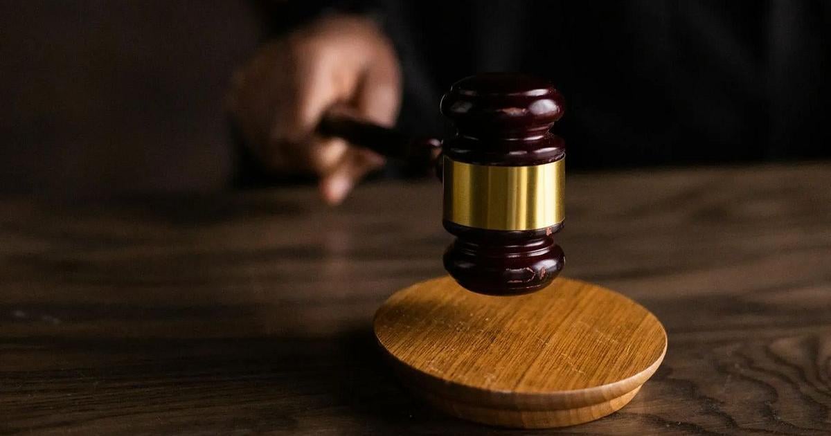 Score a litigation win for famed Florida golfer – no not that one, or the other